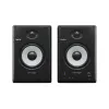 Купить BEHRINGER TRUTH 4.5 BT по выгодной цене в Нижнем Новгороде