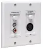 Купить BIAMP D-ALINP по выгодной цене в Нижнем Новгороде