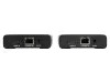 Купить iconBIT HS-2512 по выгодной цене в Нижнем Новгороде
