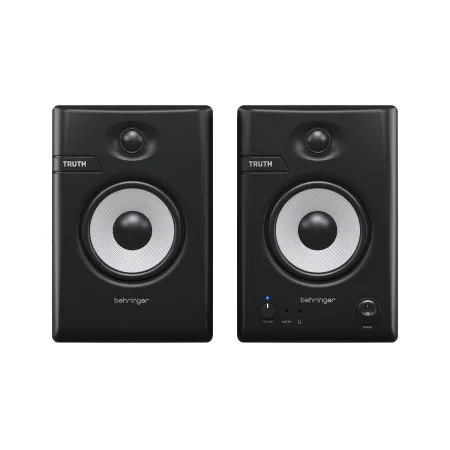 Купить BEHRINGER TRUTH 4.5 BT по выгодной цене в Нижнем Новгороде