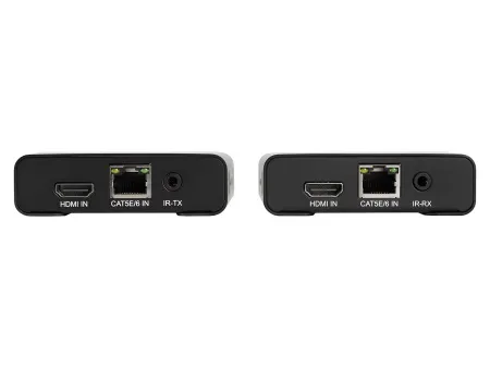 Купить iconBIT HS-2512 по выгодной цене в Нижнем Новгороде