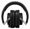 Купить YAMAHA HPH-MT8 по выгодной цене в Нижнем Новгороде