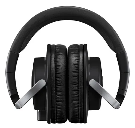 Купить YAMAHA HPH-MT8 по выгодной цене в Нижнем Новгороде