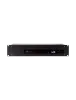 DAS Audio INTEGRAL-MA1604