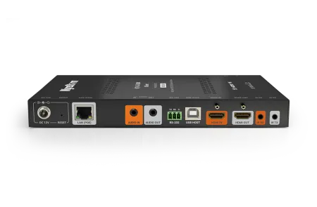 Wyrestorm NHD-400-DNT-TX