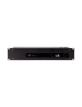 Купить DAS Audio INTEGRAL-MA1604 по выгодной цене в Нижнем Новгороде