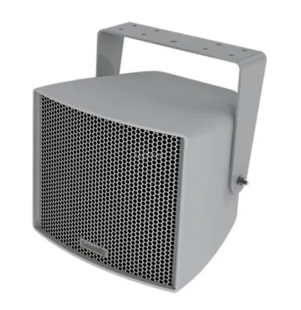 2875edcc6f6182ee1dac25a4677995b5-800x800 2875edcc6f6182ee1dac25a4677995b5-800x800