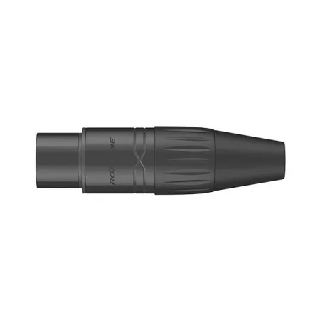 Купить ROXTONE RX3FP-BT по выгодной цене в Нижнем Новгороде