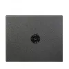 Купить HK AUDIO PR:O 118 Sub D2 по выгодной цене в Нижнем Новгороде