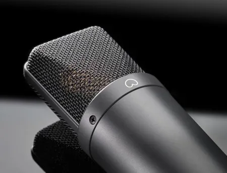 NEUMANN TLM 193 NEUMANN TLM 193