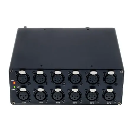 13517496_800 13517496_800