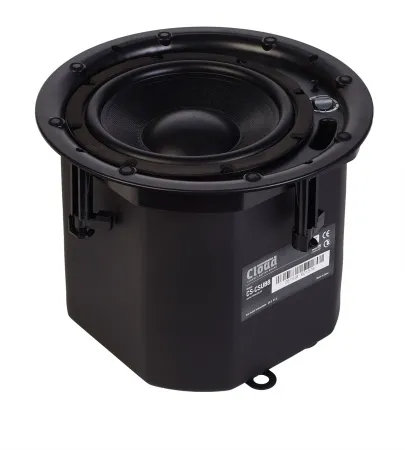 cs_csub8w_1 cs_csub8w_1