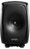 Купить Genelec 8341AM по выгодной цене в Нижнем Новгороде