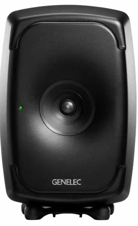 Купить Genelec 8341AM по выгодной цене в Нижнем Новгороде