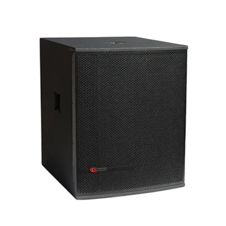 VOLTA MAX SUB18A VOLTA MAX SUB18A