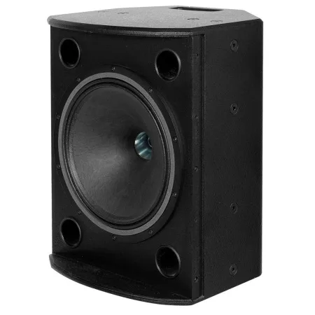 Купить TANNOY VX 12 по выгодной цене в Нижнем Новгороде