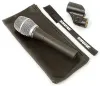 SHURE SM86