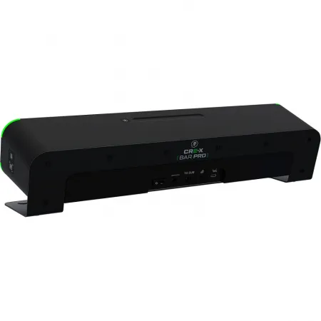 Купить Mackie CR2-X Bar Pro по выгодной цене в Нижнем Новгороде
