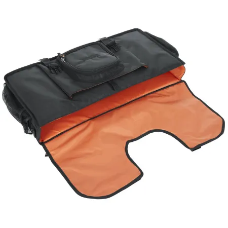 GATOR G-CLUB CONTROL 28