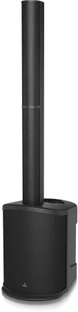 Купить BEHRINGER C210B по выгодной цене в Нижнем Новгороде