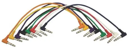 Купить ONSTAGE PC18-17TRS-R по выгодной цене в Нижнем Новгороде