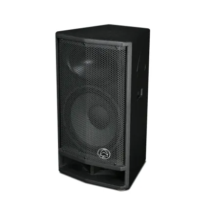 WHARFEDALE PRO DVP-AX12