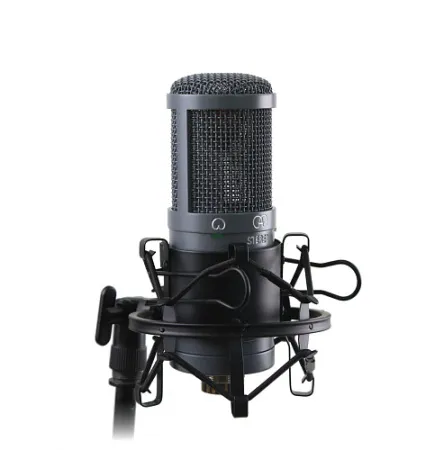 Купить AuraSonics AD22S STEREO по выгодной цене в Нижнем Новгороде