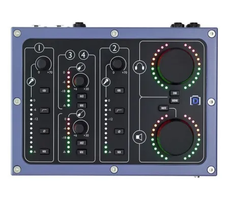 a37d64b8e2985480e9840887a5f9ac97 a37d64b8e2985480e9840887a5f9ac97