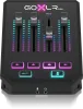 Купить TC HELICON GO XLR MINI по выгодной цене в Нижнем Новгороде