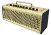 Купить YAMAHA THR10II по выгодной цене в Нижнем Новгороде