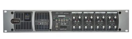 9fn96s0mz4kc0cs8gosocsskw