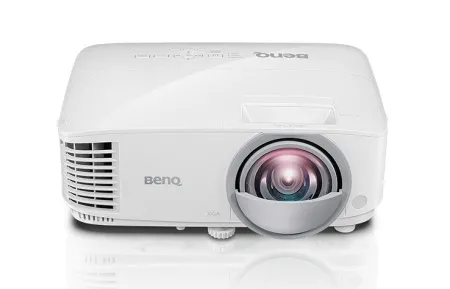 BenQ MX825STH