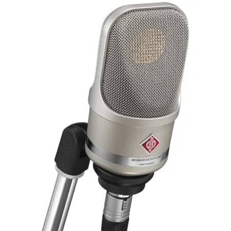 NEUMANN TLM 107 NEUMANN TLM 107