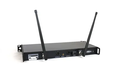 Купить RFIntell QL5R/QL-P-A по выгодной цене в Нижнем Новгороде