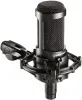 Купить Audio-Technica AT2035 по выгодной цене в Нижнем Новгороде