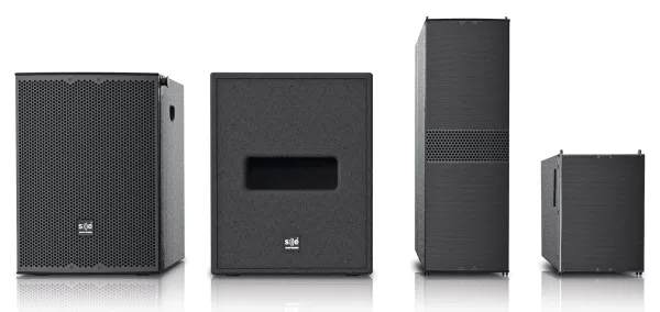 v8_6A3C_ed1 v8_6A3C_ed1