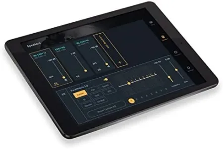 v8_D5B4_51eb v8_D5B4_51eb