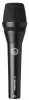 AKG P5S