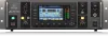 Купить BEHRINGER X32 RACK по выгодной цене в Нижнем Новгороде