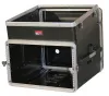 Купить GATOR GRC-10X6 по выгодной цене в Нижнем Новгороде