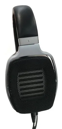 Купить HEDD HEDDphone ONE по выгодной цене в Нижнем Новгороде