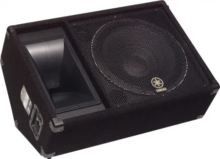 Купить YAMAHA SM15V по выгодной цене в Нижнем Новгороде