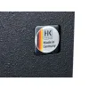 Купить HK AUDIO LINEAR 5 MKII 110 XA по выгодной цене в Нижнем Новгороде