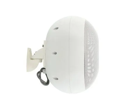 Купить VOLTA ELLIPSE-530TW по выгодной цене в Нижнем Новгороде