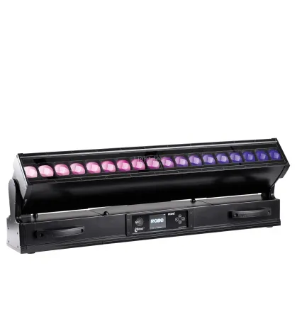 v8_52D5_1302cd v8_52D5_1302cd