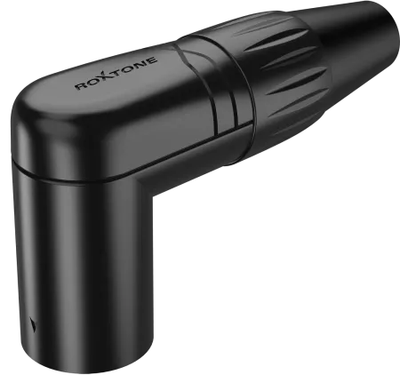 Купить ROXTONE RX3RMP-BT по выгодной цене в Нижнем Новгороде