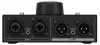 Купить BEHRINGER MONITOR1 по выгодной цене в Нижнем Новгороде
