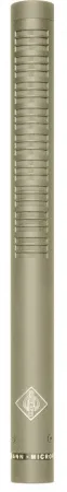 Купить NEUMANN KMR 81 i по выгодной цене в Нижнем Новгороде