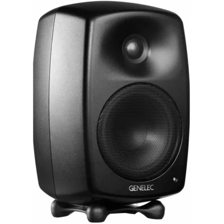 Купить Genelec G Three BM по выгодной цене в Нижнем Новгороде