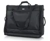 Купить GATOR G-MIXERBAG-2621 по выгодной цене в Нижнем Новгороде